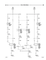 Предварительный просмотр 544 страницы Chrysler 1998 Viper GTS Owner'S Manual