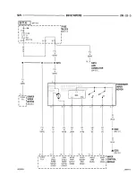 Предварительный просмотр 547 страницы Chrysler 1998 Viper GTS Owner'S Manual