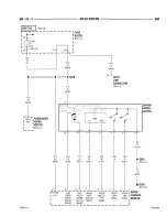 Предварительный просмотр 548 страницы Chrysler 1998 Viper GTS Owner'S Manual