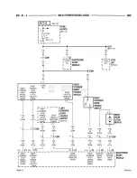 Предварительный просмотр 554 страницы Chrysler 1998 Viper GTS Owner'S Manual