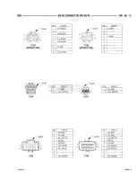 Предварительный просмотр 573 страницы Chrysler 1998 Viper GTS Owner'S Manual