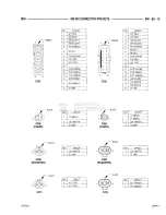 Предварительный просмотр 575 страницы Chrysler 1998 Viper GTS Owner'S Manual