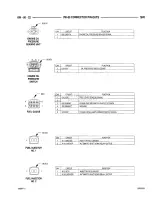 Предварительный просмотр 582 страницы Chrysler 1998 Viper GTS Owner'S Manual