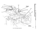 Предварительный просмотр 615 страницы Chrysler 1998 Viper GTS Owner'S Manual