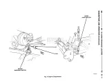 Предварительный просмотр 617 страницы Chrysler 1998 Viper GTS Owner'S Manual