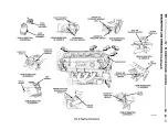 Предварительный просмотр 619 страницы Chrysler 1998 Viper GTS Owner'S Manual