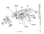 Предварительный просмотр 622 страницы Chrysler 1998 Viper GTS Owner'S Manual