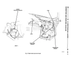 Предварительный просмотр 625 страницы Chrysler 1998 Viper GTS Owner'S Manual