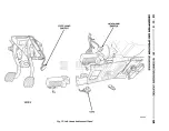 Предварительный просмотр 626 страницы Chrysler 1998 Viper GTS Owner'S Manual