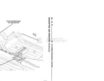 Предварительный просмотр 628 страницы Chrysler 1998 Viper GTS Owner'S Manual