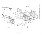 Предварительный просмотр 629 страницы Chrysler 1998 Viper GTS Owner'S Manual