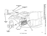 Предварительный просмотр 630 страницы Chrysler 1998 Viper GTS Owner'S Manual