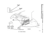 Предварительный просмотр 631 страницы Chrysler 1998 Viper GTS Owner'S Manual