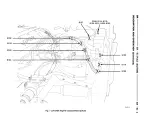 Предварительный просмотр 639 страницы Chrysler 1998 Viper GTS Owner'S Manual