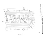 Предварительный просмотр 640 страницы Chrysler 1998 Viper GTS Owner'S Manual