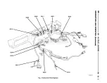 Предварительный просмотр 641 страницы Chrysler 1998 Viper GTS Owner'S Manual