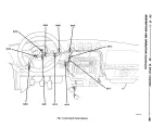 Предварительный просмотр 642 страницы Chrysler 1998 Viper GTS Owner'S Manual