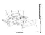 Предварительный просмотр 644 страницы Chrysler 1998 Viper GTS Owner'S Manual