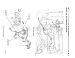 Предварительный просмотр 645 страницы Chrysler 1998 Viper GTS Owner'S Manual