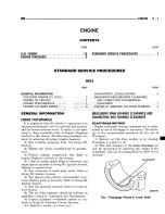 Предварительный просмотр 647 страницы Chrysler 1998 Viper GTS Owner'S Manual