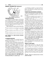 Предварительный просмотр 648 страницы Chrysler 1998 Viper GTS Owner'S Manual