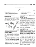 Предварительный просмотр 651 страницы Chrysler 1998 Viper GTS Owner'S Manual