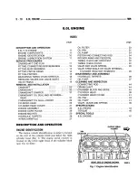 Предварительный просмотр 656 страницы Chrysler 1998 Viper GTS Owner'S Manual