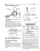 Предварительный просмотр 659 страницы Chrysler 1998 Viper GTS Owner'S Manual