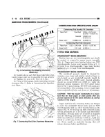 Предварительный просмотр 660 страницы Chrysler 1998 Viper GTS Owner'S Manual