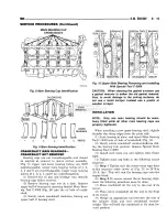 Предварительный просмотр 661 страницы Chrysler 1998 Viper GTS Owner'S Manual