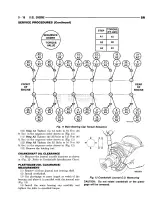 Предварительный просмотр 662 страницы Chrysler 1998 Viper GTS Owner'S Manual