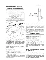 Предварительный просмотр 663 страницы Chrysler 1998 Viper GTS Owner'S Manual