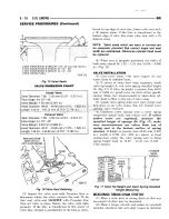 Предварительный просмотр 664 страницы Chrysler 1998 Viper GTS Owner'S Manual