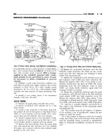 Предварительный просмотр 665 страницы Chrysler 1998 Viper GTS Owner'S Manual