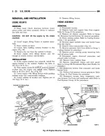 Предварительный просмотр 666 страницы Chrysler 1998 Viper GTS Owner'S Manual