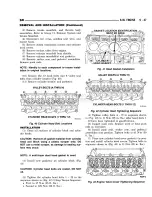 Предварительный просмотр 673 страницы Chrysler 1998 Viper GTS Owner'S Manual