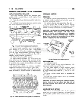 Предварительный просмотр 674 страницы Chrysler 1998 Viper GTS Owner'S Manual