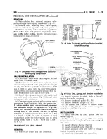 Предварительный просмотр 675 страницы Chrysler 1998 Viper GTS Owner'S Manual