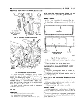 Предварительный просмотр 677 страницы Chrysler 1998 Viper GTS Owner'S Manual