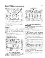 Предварительный просмотр 678 страницы Chrysler 1998 Viper GTS Owner'S Manual