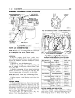 Предварительный просмотр 680 страницы Chrysler 1998 Viper GTS Owner'S Manual