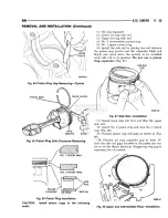 Предварительный просмотр 681 страницы Chrysler 1998 Viper GTS Owner'S Manual