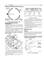 Предварительный просмотр 682 страницы Chrysler 1998 Viper GTS Owner'S Manual