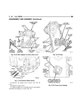 Предварительный просмотр 684 страницы Chrysler 1998 Viper GTS Owner'S Manual