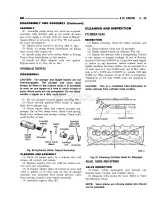 Предварительный просмотр 685 страницы Chrysler 1998 Viper GTS Owner'S Manual