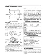 Предварительный просмотр 686 страницы Chrysler 1998 Viper GTS Owner'S Manual