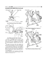 Предварительный просмотр 688 страницы Chrysler 1998 Viper GTS Owner'S Manual