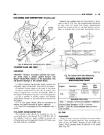 Предварительный просмотр 689 страницы Chrysler 1998 Viper GTS Owner'S Manual