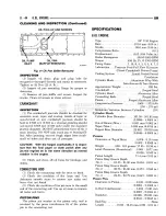 Предварительный просмотр 690 страницы Chrysler 1998 Viper GTS Owner'S Manual