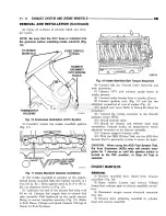 Предварительный просмотр 702 страницы Chrysler 1998 Viper GTS Owner'S Manual